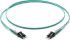 LWL-Patchkabel LC/LC F050502T2Z20001M