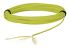 Patchkabel 150R1D0020M