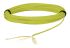 Patchkabel 150R1D0020M