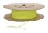 Patchkabel 150R1D0050M