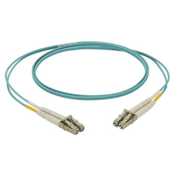 NK 2-fiber OS2 Patchco NKFP92ELLLSM003