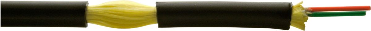 Opt.Kabel 3 km OSK2A-3000 Opt.Kabel 3 km OSK2A-3000