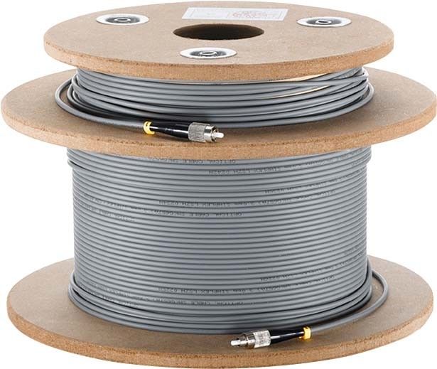Optisches Kabel 200m OL 95 1200