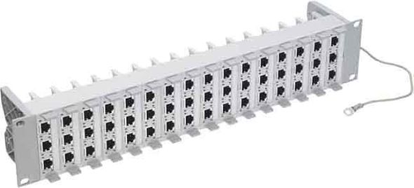 19Z.2HE Global Panel 505719 19Z.2HE Global Panel 505719