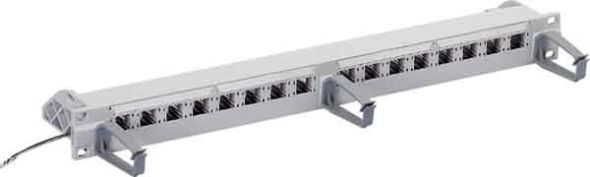 Patchpanel 305889 Patchpanel 305889