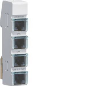 LMN-Modul ZZ12LMN04P