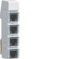 LMN-Modul ZZ12LMN04P