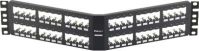 Patch-Panel CPA48BLY