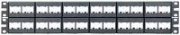 Patch-Panel CPP48WBLY