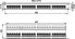 Patchfeld C6Amodul 24Port 130B11P1-E