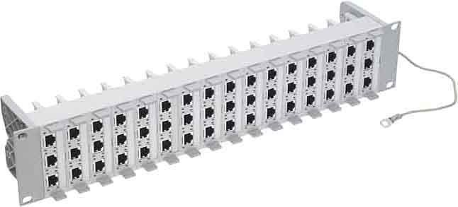 19Z.2HE Global Panel 505719 19Z.2HE Global Panel 505719