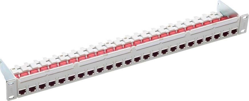 Rangierfeld PC 1HE 813493 Rangierfeld PC 1HE 813493