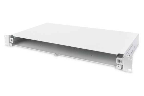 LWL-Spleißbox DN-96200-QL LWL-Spleißbox DN-96200-QL