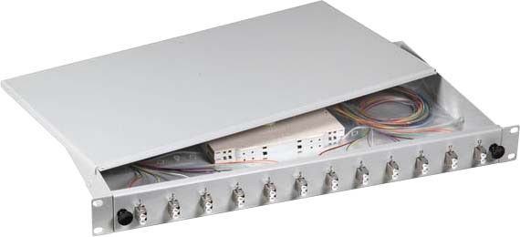 Spleißbox BA70922.48 Spleißbox BA70922.48
