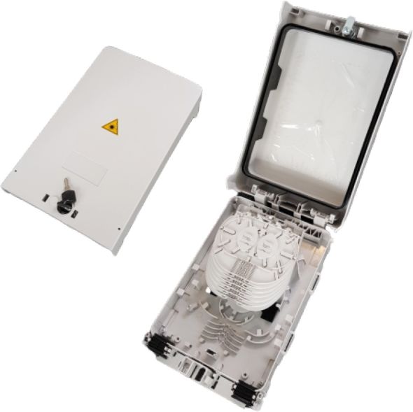 Wandbox NEG206102/24