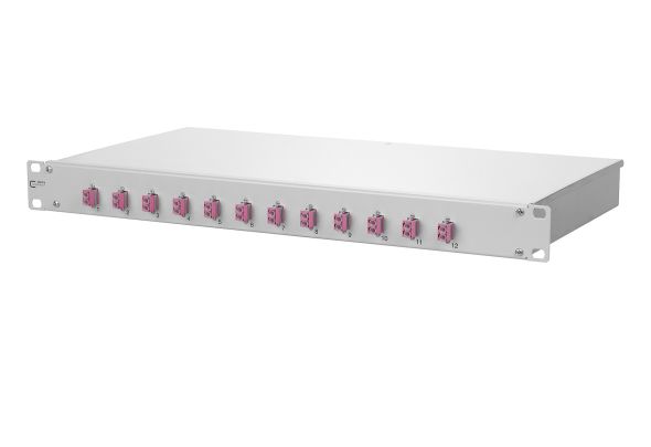 LWL-Patchfeld OpDAT FIX 1502577512-F LWL-Patchfeld OpDAT FIX 1502577512-F