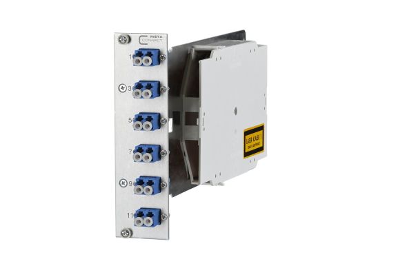 OpDAT CM 6xLC-D OS2 VIK 1528S074061E OpDAT CM 6xLC-D OS2 VIK 1528S074061E