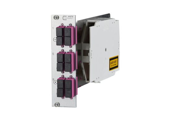 OpDAT CM 6xSC-D OM4 VIK 1528S0BB061E OpDAT CM 6xSC-D OM4 VIK 1528S0BB061E
