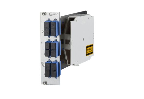 OpDAT CM 6xSC-D OS2 VIK 1528S0E2061E
