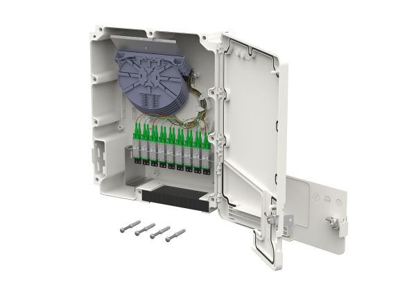 OpDAT MV 9xE2000-D APC 15036C95F09-E OpDAT MV 9xE2000-D APC 15036C95F09-E