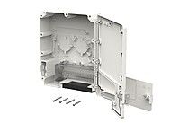 OpDAT MV Modulausschnitt 1503600RJ00-E