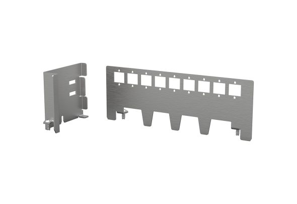 OpDAT MV Patchfeld 15036Z5F00-E OpDAT MV Patchfeld 15036Z5F00-E