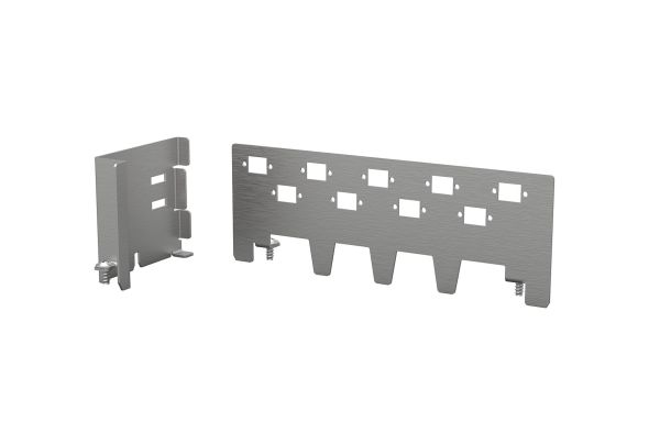 OpDAT MV Patchfeld 15036Z7300-E