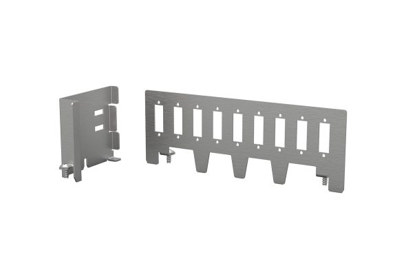 OpDAT MV Patchfeld 15036ZB200-E OpDAT MV Patchfeld 15036ZB200-E