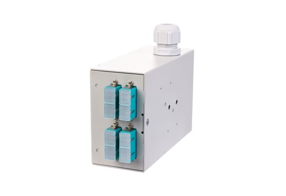 OpDAT REG K splice 4xSC-D 15024K5BA04-E OpDAT REG K splice 4xSC-D 15024K5BA04-E
