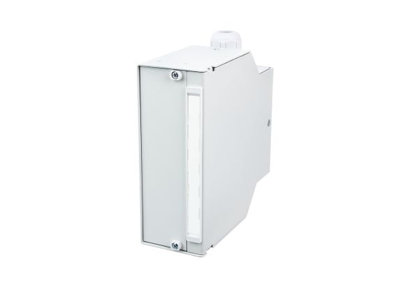 OpDAT REGpro Connect 15024A00000-E OpDAT REGpro Connect 15024A00000-E