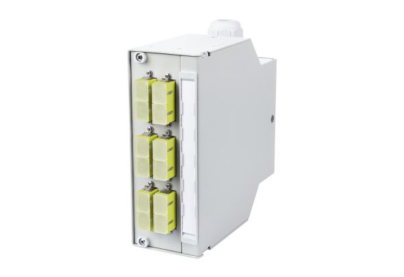 OpDAT REGpro splice 15024A8BM06-E OpDAT REGpro splice 15024A8BM06-E
