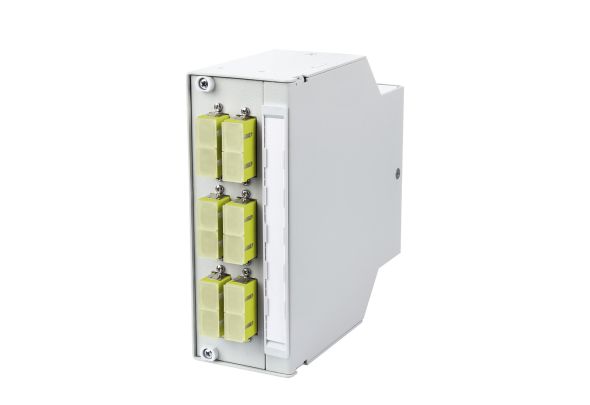 OpDAT REGpro VIK 15024A0BM06-E OpDAT REGpro VIK 15024A0BM06-E