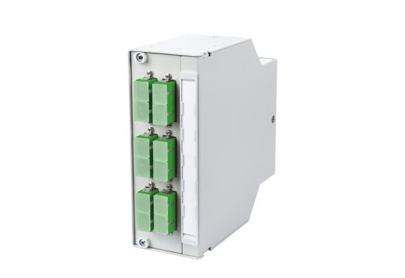 OpDAT REGpro VIK 15024A0F206-E OpDAT REGpro VIK 15024A0F206-E