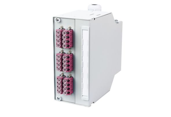 OpDAT REGpro24 splice 15024A77906-E OpDAT REGpro24 splice 15024A77906-E