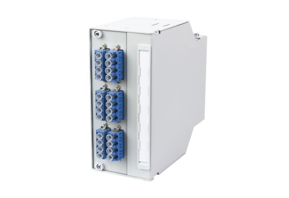 OpDAT REGpro24 VIK 15024A07106-E OpDAT REGpro24 VIK 15024A07106-E