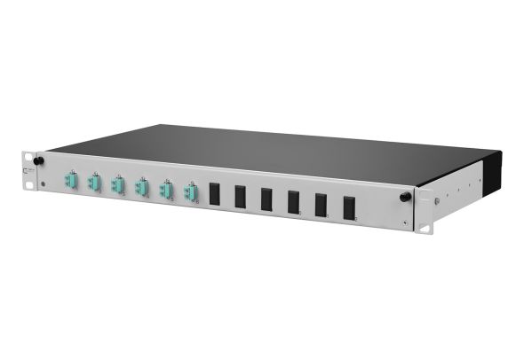 OpDAT slide Patchfeld 1502657706-F OpDAT slide Patchfeld 1502657706-F