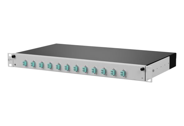 OpDAT slide Patchfeld 1502657712-F OpDAT slide Patchfeld 1502657712-F