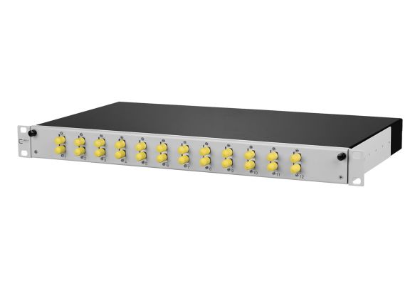 OpDAT slide Patchfeld 150265D112-F OpDAT slide Patchfeld 150265D112-F