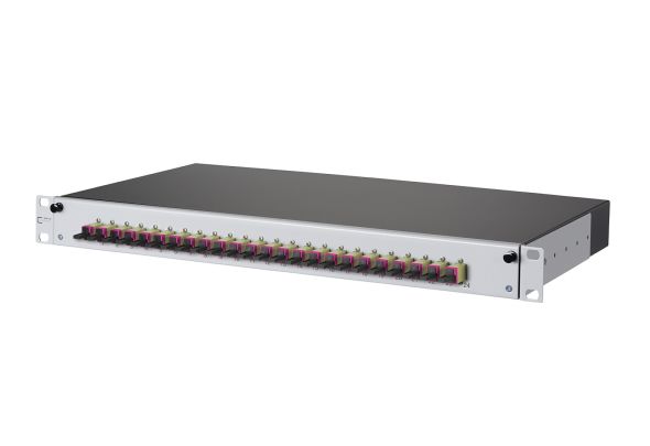 OpDAT slide Patchfeld 1502675G24-E OpDAT slide Patchfeld 1502675G24-E