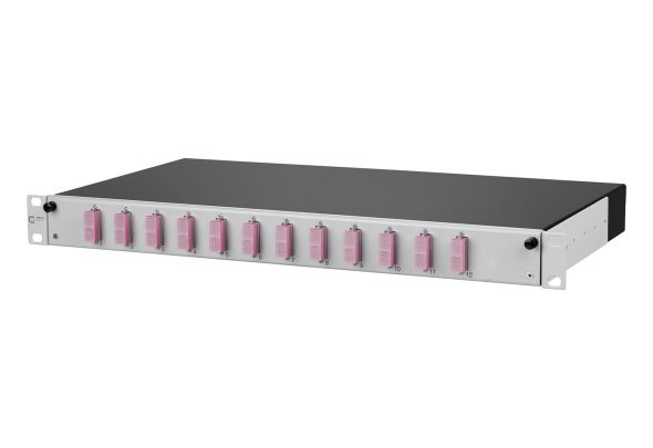 OpDAT slide Patchfeld 150267BB12-F OpDAT slide Patchfeld 150267BB12-F