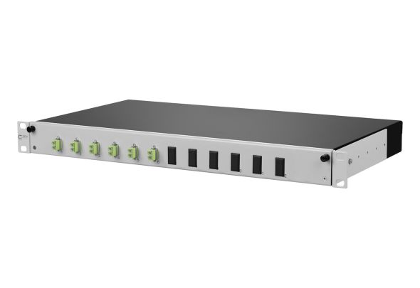OpDAT slide Patchfeld 1502687M06-F OpDAT slide Patchfeld 1502687M06-F
