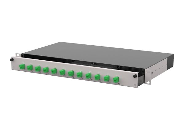 OpDAT slide Patchfeld 1502695912-F OpDAT slide Patchfeld 1502695912-F