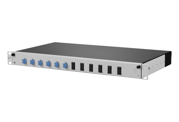 OpDAT slide Patchfeld 1502697406-F OpDAT slide Patchfeld 1502697406-F