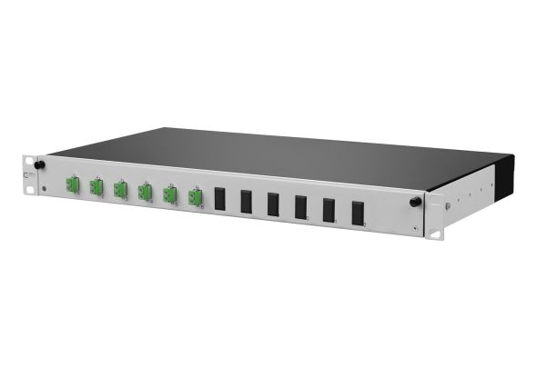 OpDAT slide Patchfeld 1502697606-F OpDAT slide Patchfeld 1502697606-F