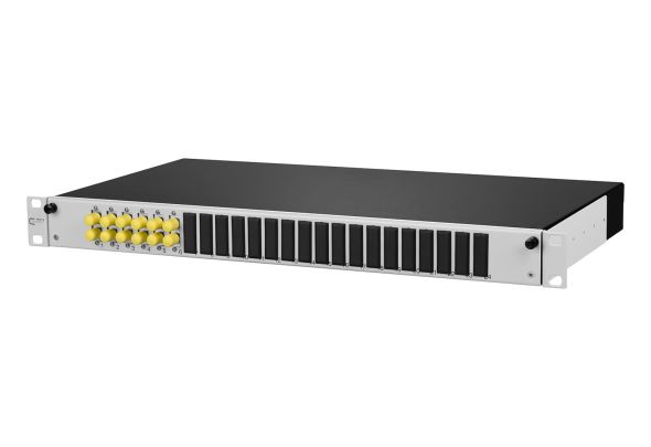 OpDAT slide Patchfeld 150269D106-E OpDAT slide Patchfeld 150269D106-E
