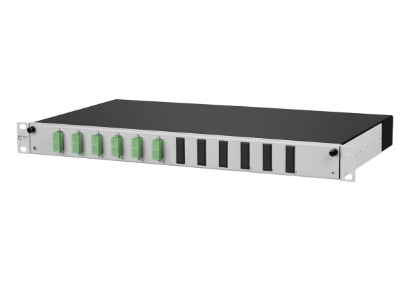 OpDAT slide Patchfeld 150269F206-F OpDAT slide Patchfeld 150269F206-F