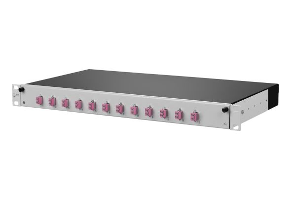 OpDAT slide Patchfeld VIK 1502607512-F OpDAT slide Patchfeld VIK 1502607512-F