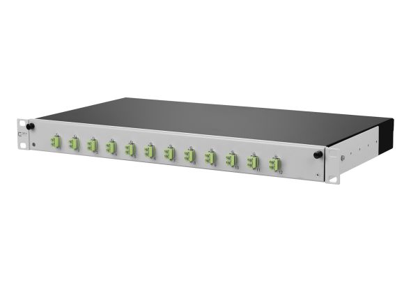 OpDAT slide Patchfeld VIK 1502607M12-F OpDAT slide Patchfeld VIK 1502607M12-F