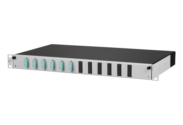 OpDAT slide Patchfeld VIK 150260BA06-F OpDAT slide Patchfeld VIK 150260BA06-F