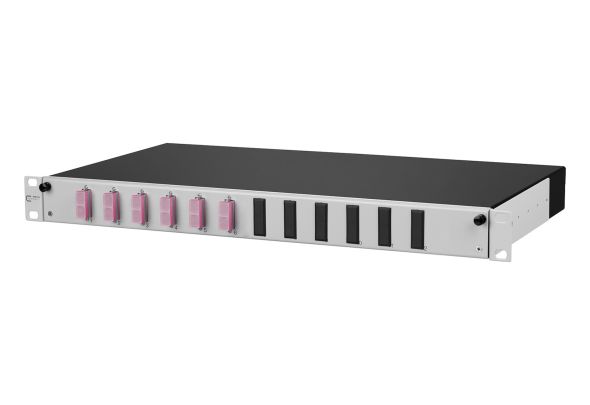 OpDAT slide Patchfeld VIK 150260BB06-F OpDAT slide Patchfeld VIK 150260BB06-F